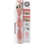 Benefit Precisely My Brow Pencil Ultra tenká tužka na obočí Teinte N°5 0,8 g – Zboží Dáma