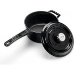 LAVA Metal LVYSOS16K2B – Zbozi.Blesk.cz