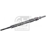 Zhavici svicka FEBI BILSTEIN 39516