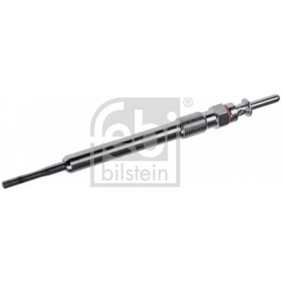 Zhavici svicka FEBI BILSTEIN 39516 – Hledejceny.cz