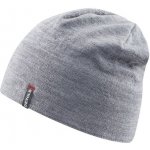 DEVOLD Friends Beanie grey Melange – Zboží Mobilmania