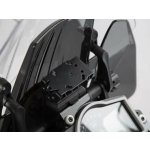 Držák GPS pro KTM 1290 Super Adv.