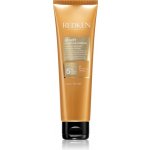 Redken All Soft Moisture Restore Leave-In Treatment 150 ml – Zboží Mobilmania