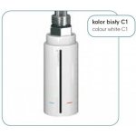 Hopa RDOHOT34BK – Zboží Dáma