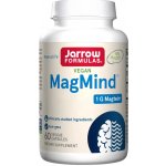 Jarrow Formulas MagMind 60 kapslí – Hledejceny.cz