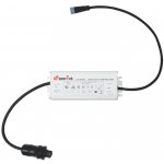 SANlight FLEX II napájecí zdroj 150W s Wieland konektorem – Hledejceny.cz