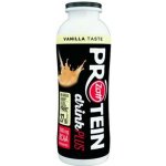 Zott Protein Drink 260 ml – Zboží Dáma