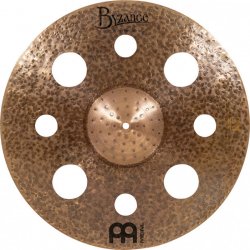 Meinl Byzance Dark Trash Crash 20''