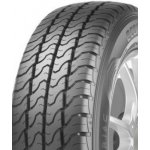 Dunlop Econodrive 175/65 R14 90T – Sleviste.cz