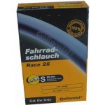 Continental FV – Sleviste.cz