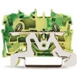 Wago 2002-1207 – Sleviste.cz