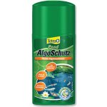 TETRA Pond Torf&Stroh Extrakt 250ml – HobbyKompas.cz