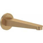 Villeroy & Boch TVT12700300076 – Hledejceny.cz