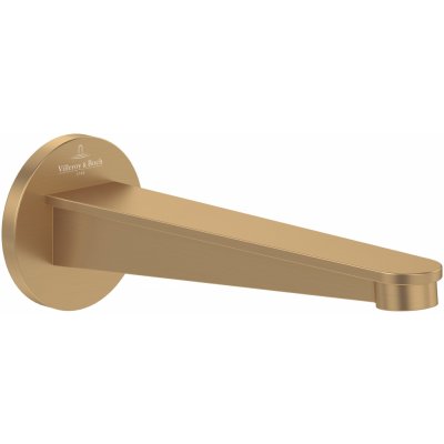 Villeroy & Boch TVT12700300076 – Hledejceny.cz