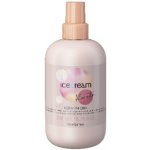 Inebrya Ice Cream Keratin One Multiaction Spray 200 ml – Hledejceny.cz