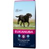 Vitamíny pro zvířata Eukanuba Mature & Senior Large Breed 15 kg