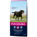 Eukanuba Mature & Senior Large Breed 15 kg