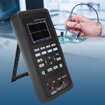 Hantek 2D72 2000 series – HobbyKompas.cz