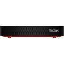 Lenovo ThinkSmart Core 11LT0006EU