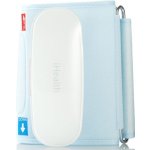 iHealth BP5 – Zboží Živě