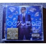 Fortune - Chris Brown CD – Hledejceny.cz