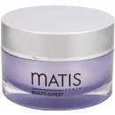 Matis Réponse Jeunesse CliMatis Protective Balm Ochranný klimatický balzám 50 ml