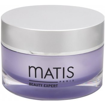 Matis Réponse Jeunesse CliMatis Protective Balm Ochranný klimatický balzám 50 ml