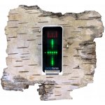TC Electronic PolyTune Clip – Zboží Mobilmania
