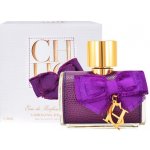 Carolina Herrera CH Sublime parfémovaná voda dámská 30 ml – Hledejceny.cz