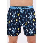 Cornette classic 881/01 – Hledejceny.cz