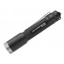 Ledlenser M3R