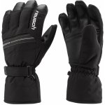 Reusch Snow Spirit Gore-Tex – Zboží Mobilmania