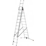 Hailo Profi 1423-805 – Sleviste.cz