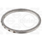 ELRING EL 875.450 – Hledejceny.cz