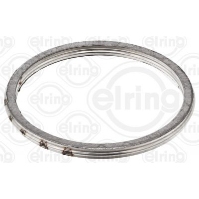 ELRING EL 875.450 – Hledejceny.cz