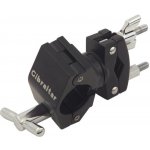 Gibraltar SC GRSMAMC – Zboží Mobilmania