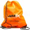 Shaker Amix bag oranžová