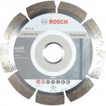 Bosch 2.608.602.200 – Zboží Dáma