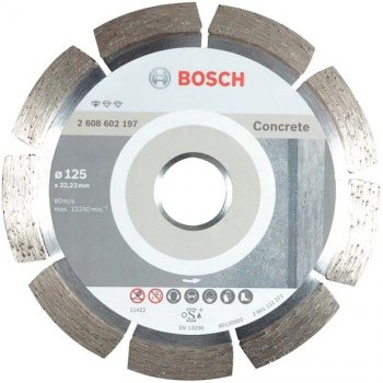 Bosch 2.608.602.200