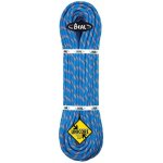 Beal Booster 9,7 mm 80 m – Zboží Dáma