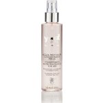 Yuup! Rozčesávací vůně Pro ni 150 ml – Zboží Dáma