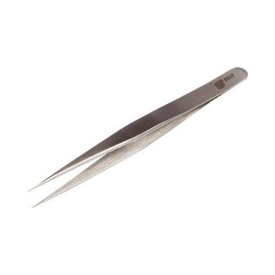 Pinzeta ST-10 110mm – Zboží Živě