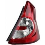 Zadní světlo- pravé DACIA SANDERO 2008-2013 |008-2013| TYC | 11-11387-01-2 – Hledejceny.cz