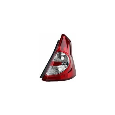 Zadní světlo- pravé DACIA SANDERO 2008-2013 |008-2013| TYC | 11-11387-01-2 – Hledejceny.cz