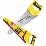Stanley STHT20369-1 38cm 11TPI ocaska na dřevo OPP – Sleviste.cz