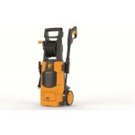 Riwall PRO REPW 180 SET – Zboží Mobilmania