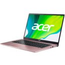 Notebook Acer Swift 1 NX.A9NEC.001
