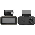 70mai Dash Cam 4K A810 Lite – Hledejceny.cz