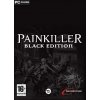 Hra na PC Painkiller (Limited Black Edition 2012)