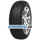 Minerva 209 135/70 R15 70T